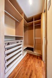 Savannah Condopark (D18), Condominium #572564861